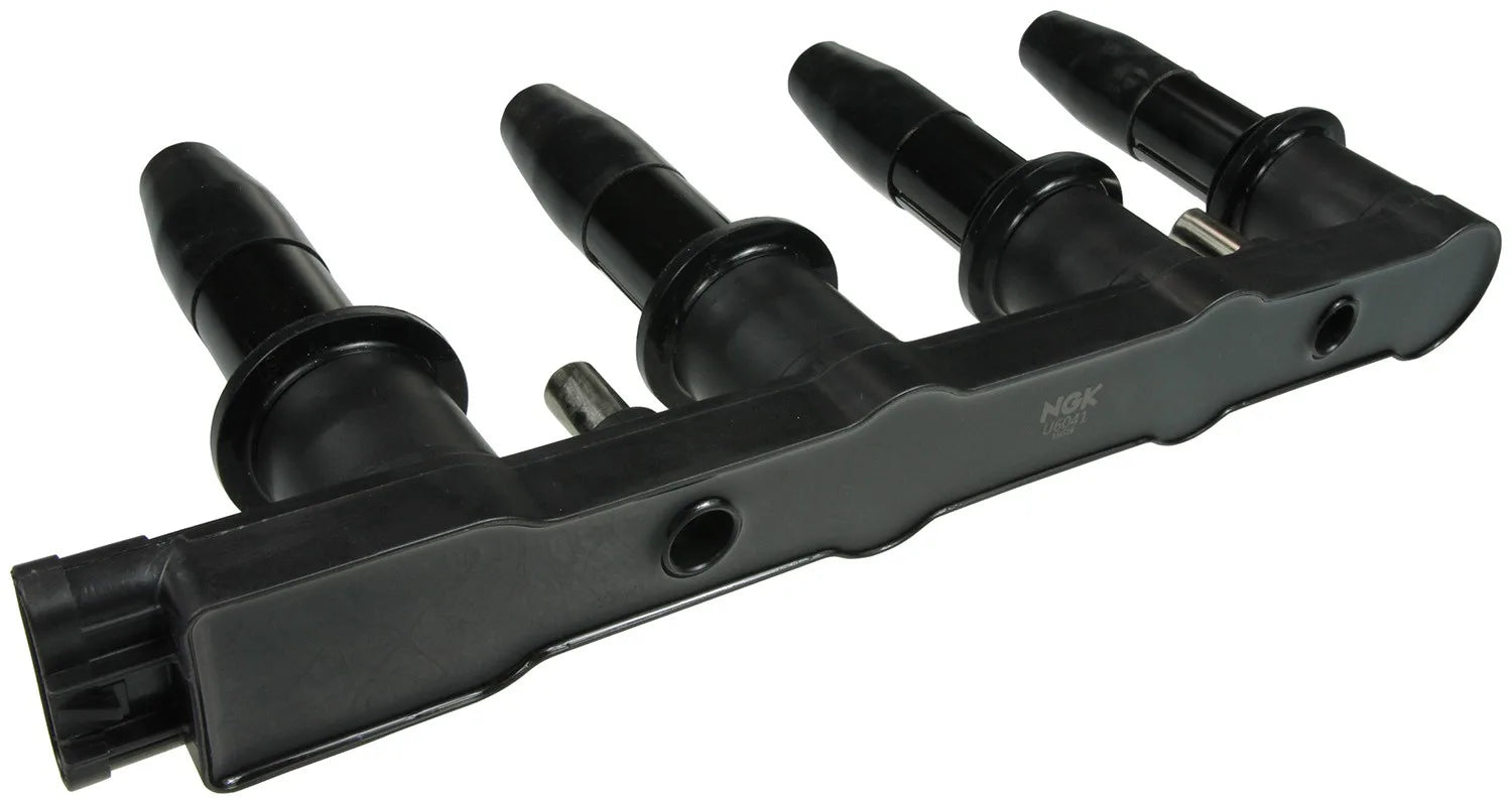 NGK 48731 2012-2018 Chevrolet Sonic Ignition Coil