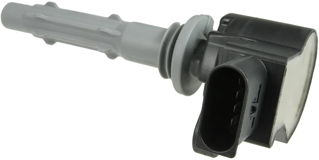 NGK 48739 COP Ignition Coil