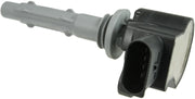 NGK 48739 COP Ignition Coil