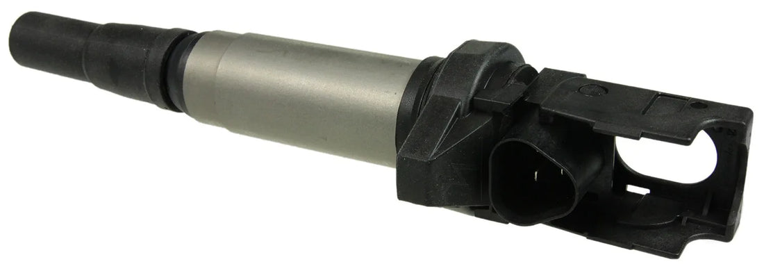 NGK 48740 2013-2016 Mini Cooper Paceman Ignition Coil