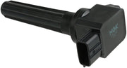 NGK 48742 2008-2015 Mitsubishi Lancer Ignition Coil