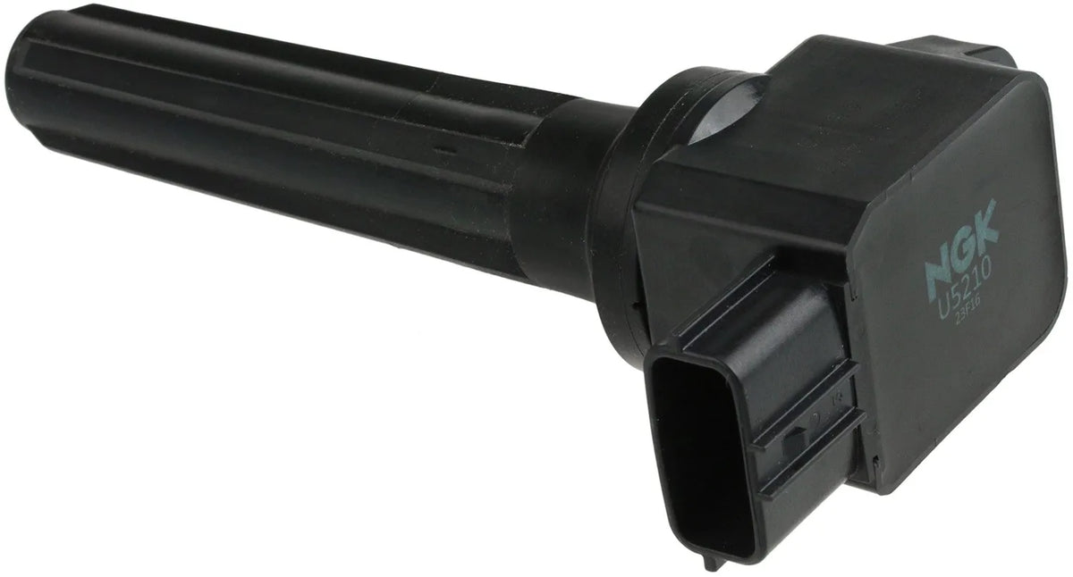 NGK 48742 2008-2015 Mitsubishi Lancer Ignition Coil