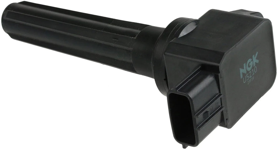 NGK 48742 2008-2015 Mitsubishi Lancer Ignition Coil