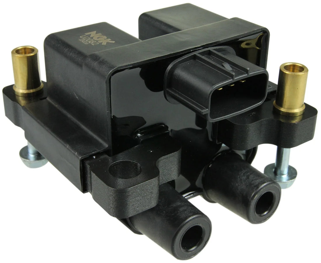NGK 48744 2005-2010 Subaru Impreza Ignition Coil