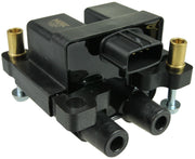 NGK 48744 2005-2010 Subaru Impreza Ignition Coil