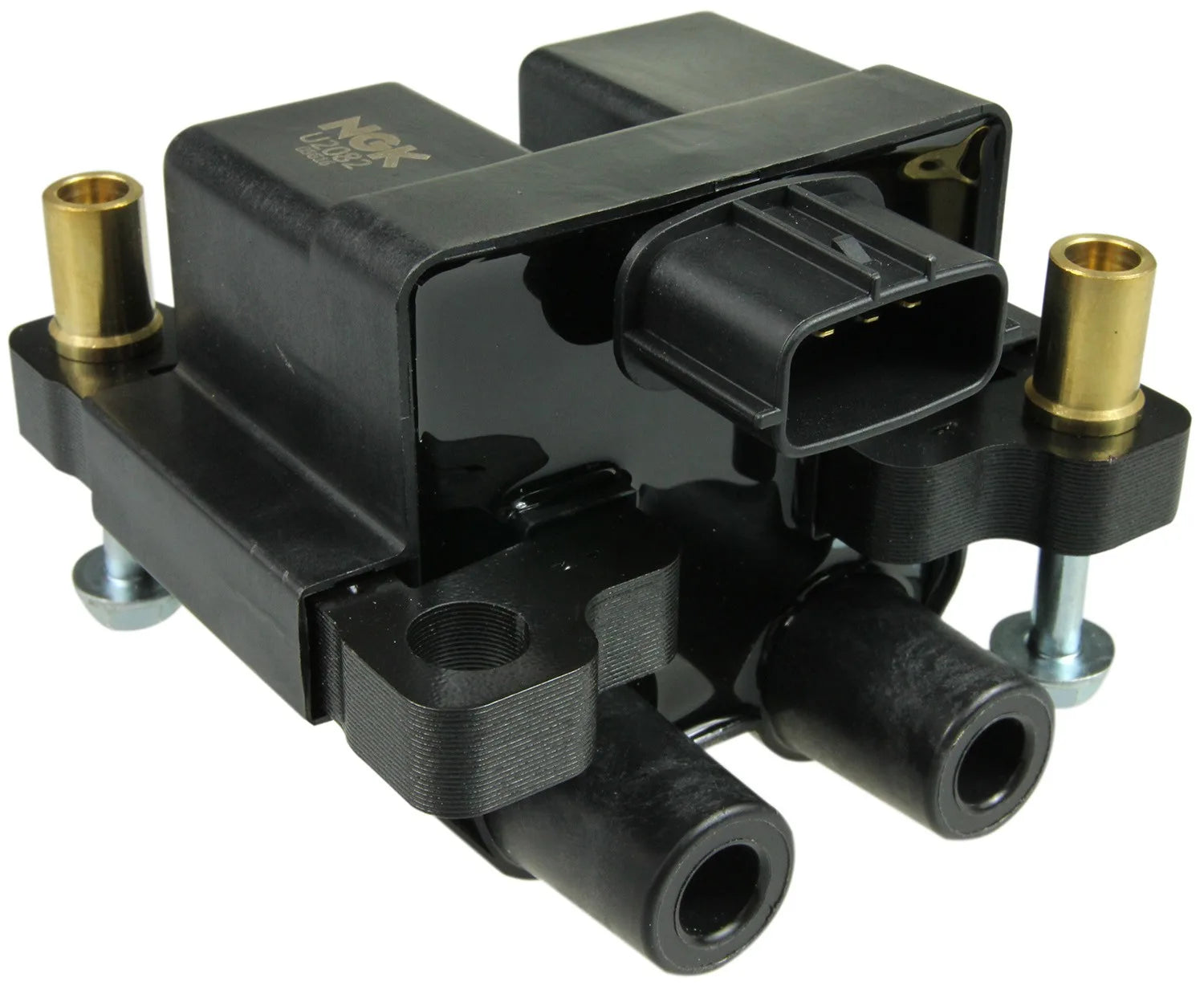 NGK 48744 2005-2010 Subaru Impreza Ignition Coil