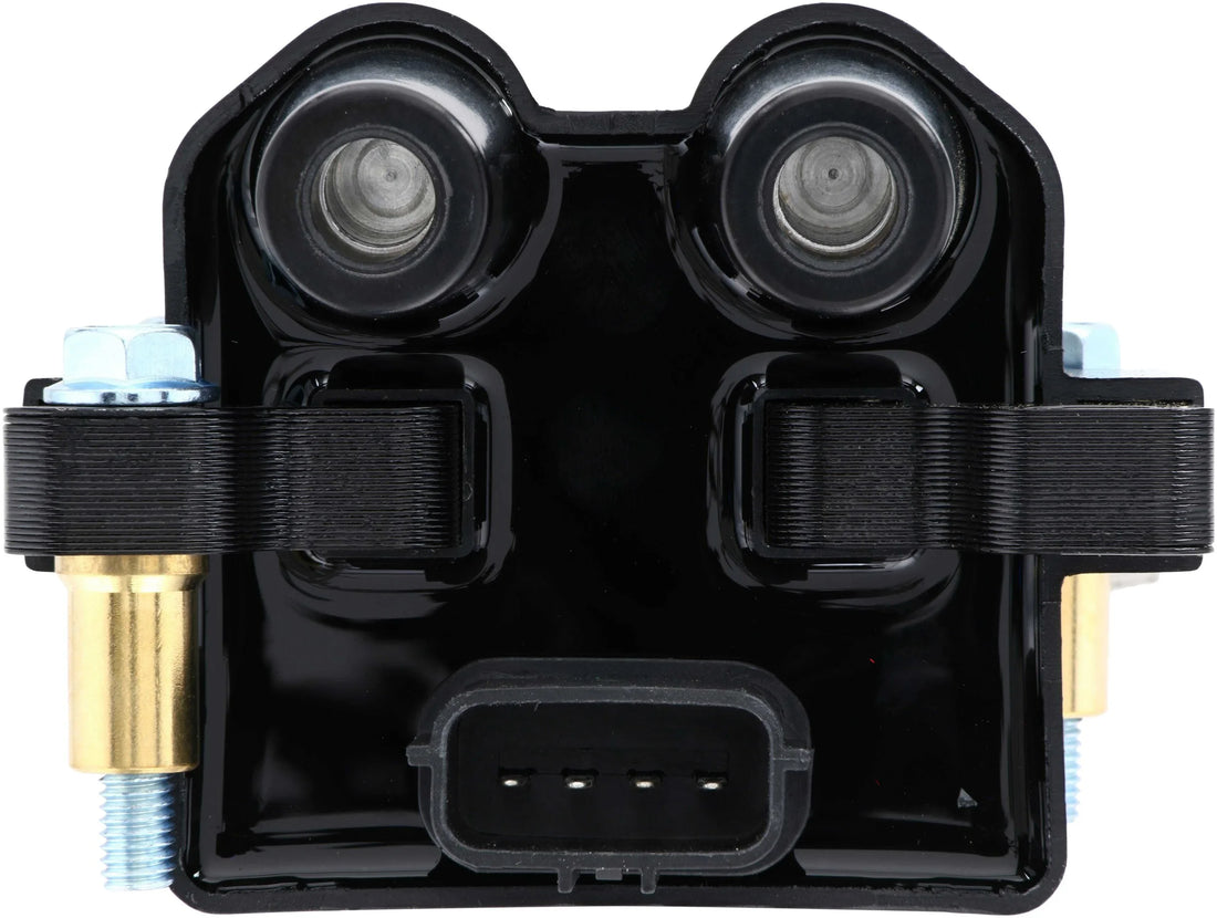 NGK 48744 2005-2010 Subaru Impreza Ignition Coil