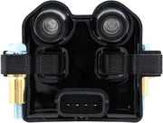 NGK 48744 2005-2010 Subaru Impreza Ignition Coil