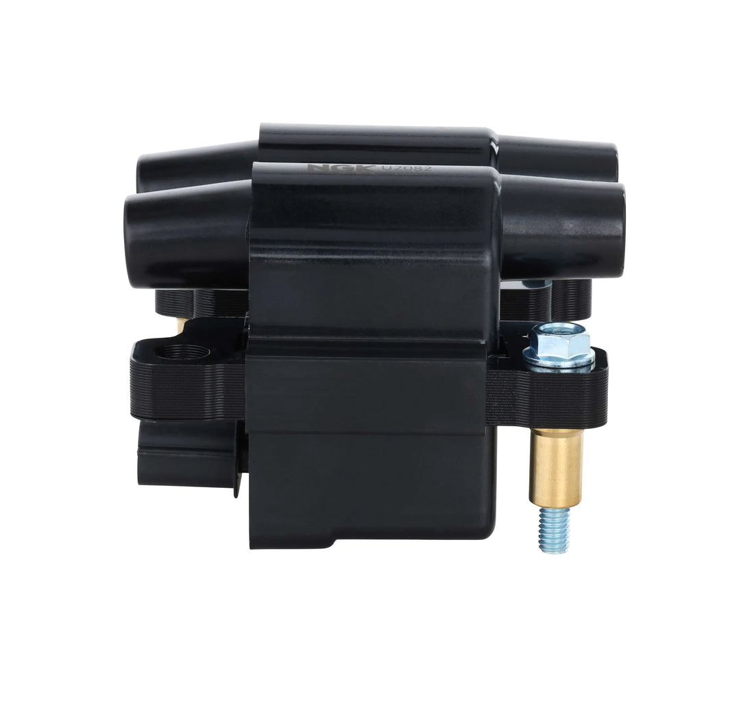 NGK 48744 2005-2010 Subaru Impreza Ignition Coil
