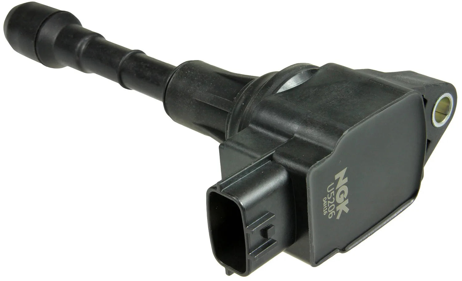 NGK 48748 2009-2020 Nissan 370Z Ignition Coil