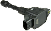 NGK 48748 2009-2020 Nissan 370Z Ignition Coil