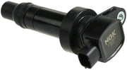 NGK 48750 2010-2011 Kia Soul Ignition Coil