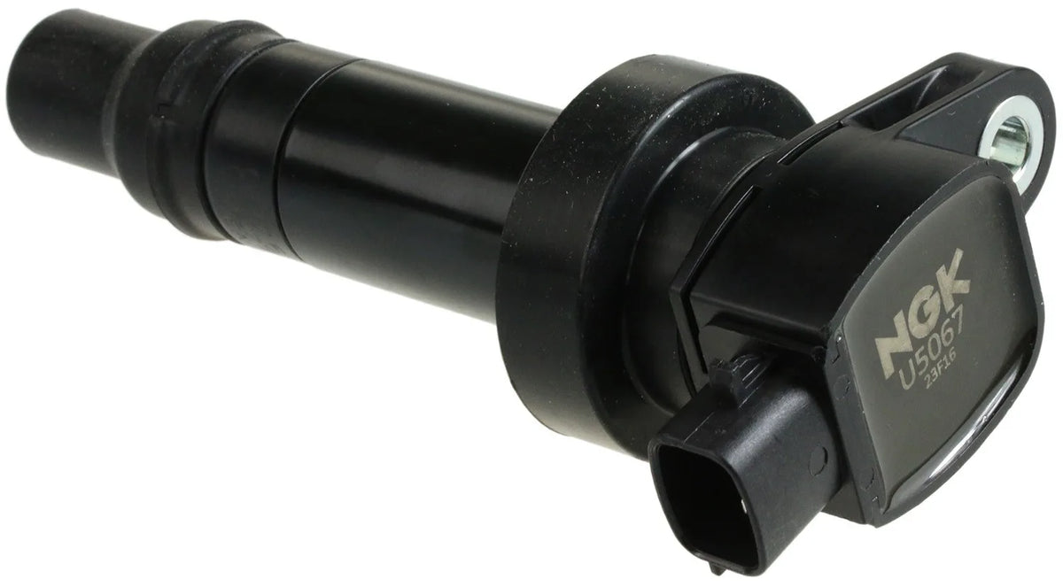 NGK 48750 2010-2011 Kia Soul Ignition Coil