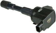 NGK 48751 COP Ignition Coil