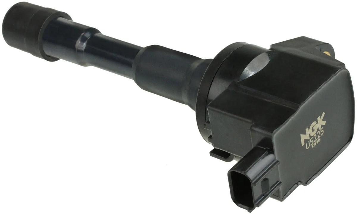 NGK 48751 COP Ignition Coil