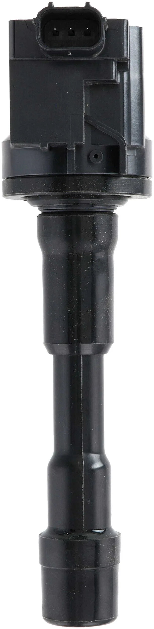 NGK 48751 COP Ignition Coil