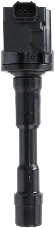 NGK 48751 COP Ignition Coil