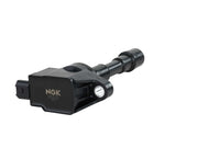 NGK 48751 COP Ignition Coil