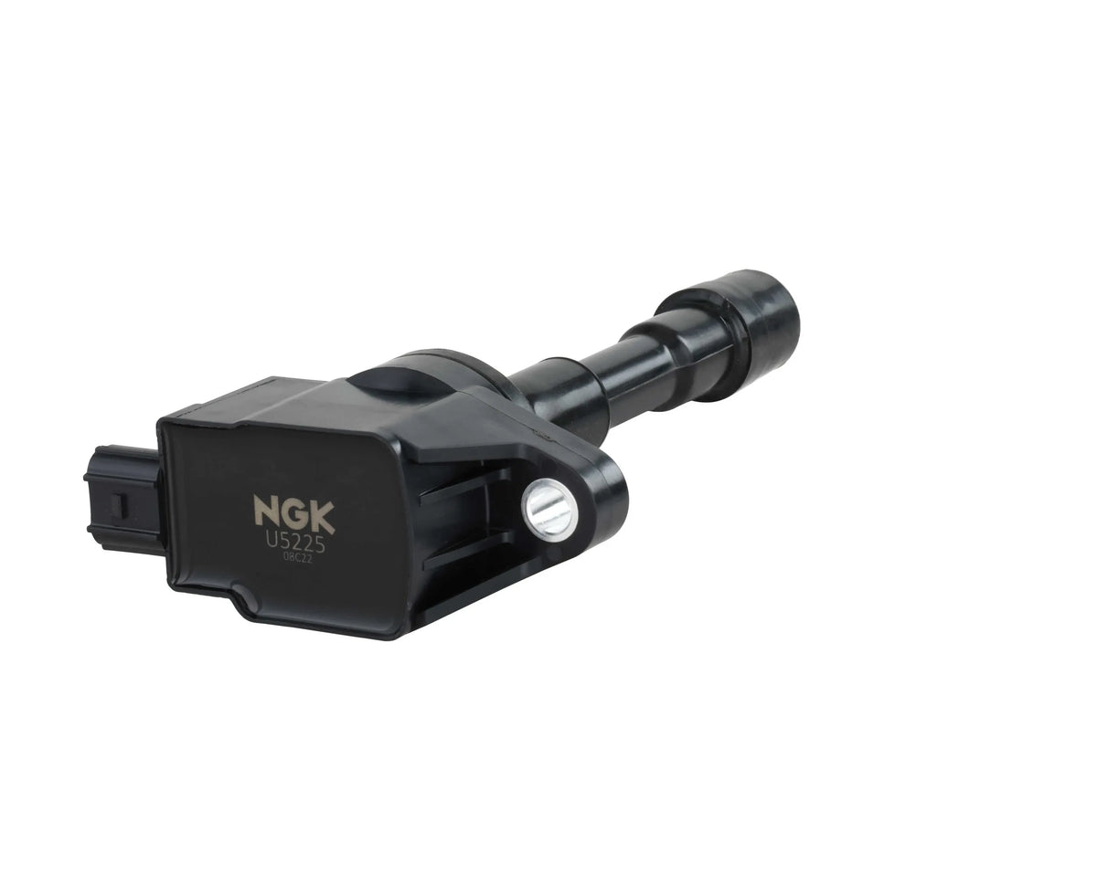 NGK 48751 COP Ignition Coil