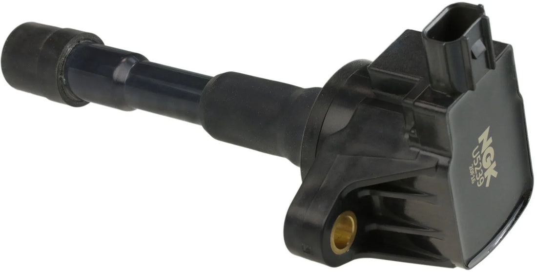 NGK 48752 2013-2015 Acura ILX Ignition Coil