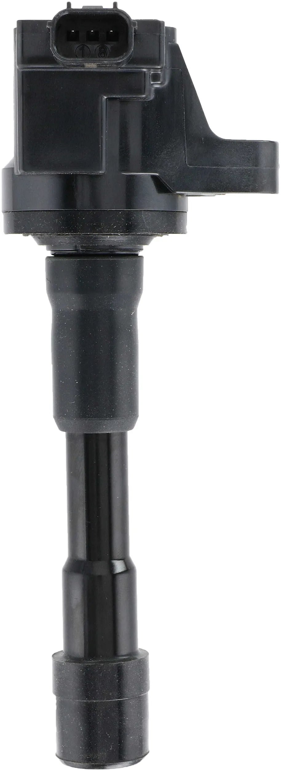 NGK 48752 2013-2015 Acura ILX Ignition Coil
