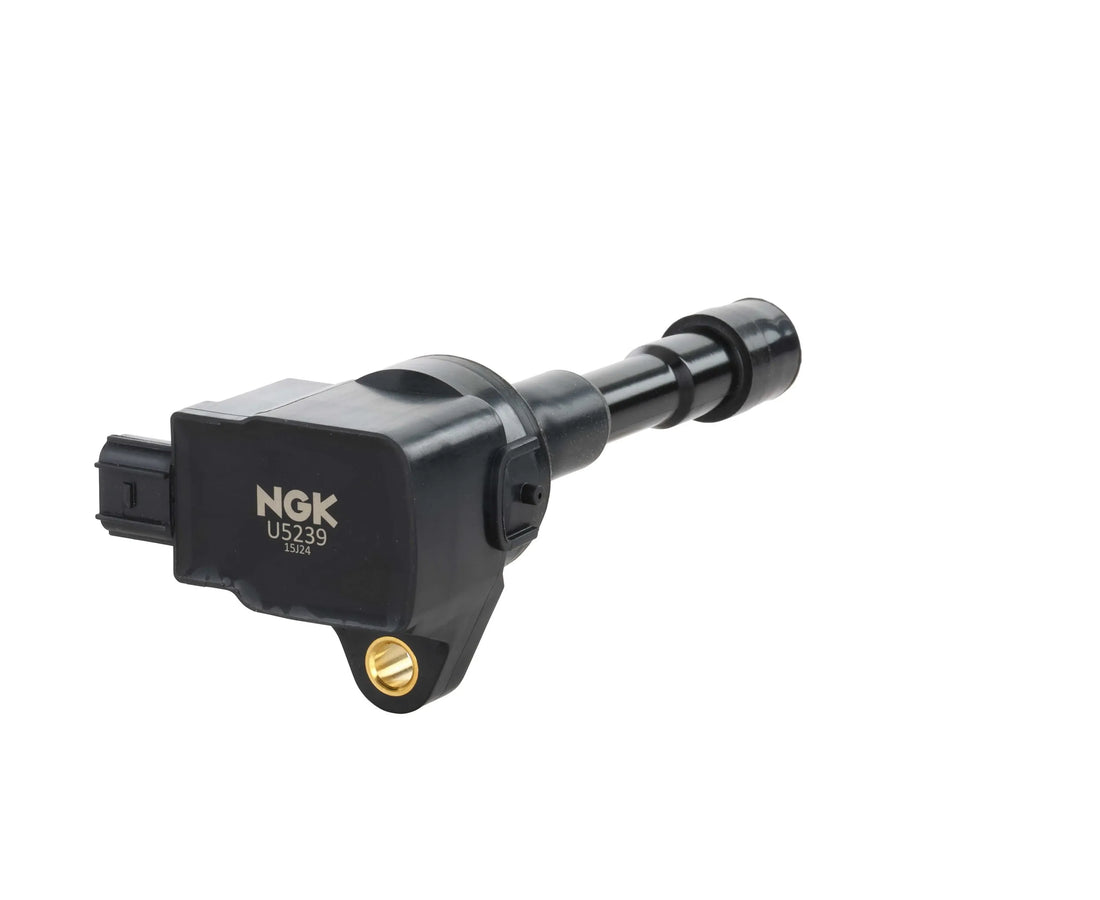NGK 48752 2013-2015 Acura ILX Ignition Coil
