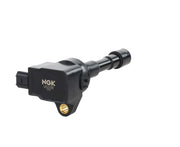 NGK 48752 2013-2015 Acura ILX Ignition Coil