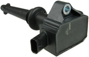 NGK 48753 2010-2013 Land Rover Range Rover Sport Ignition Coil