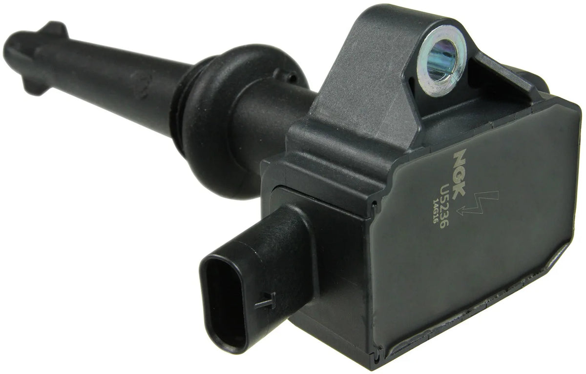 NGK 48753 2010-2013 Land Rover Range Rover Sport Ignition Coil