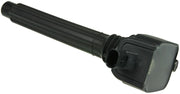 NGK 48755 2011-2023 Chrysler 300 Ignition Coil