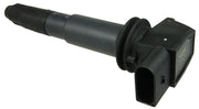 NGK 48756 2003-2006 Porsche Cayenne Ignition Coil