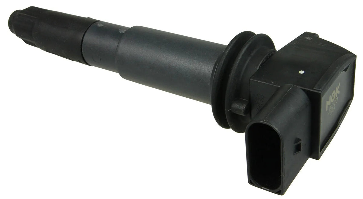NGK 48756 2003-2006 Porsche Cayenne Ignition Coil