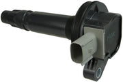 NGK 48760 2010-2012 Ford Flex Ignition Coil