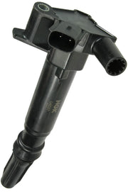 NGK 48761 2017 Ford E-350 Super Duty Ignition Coil