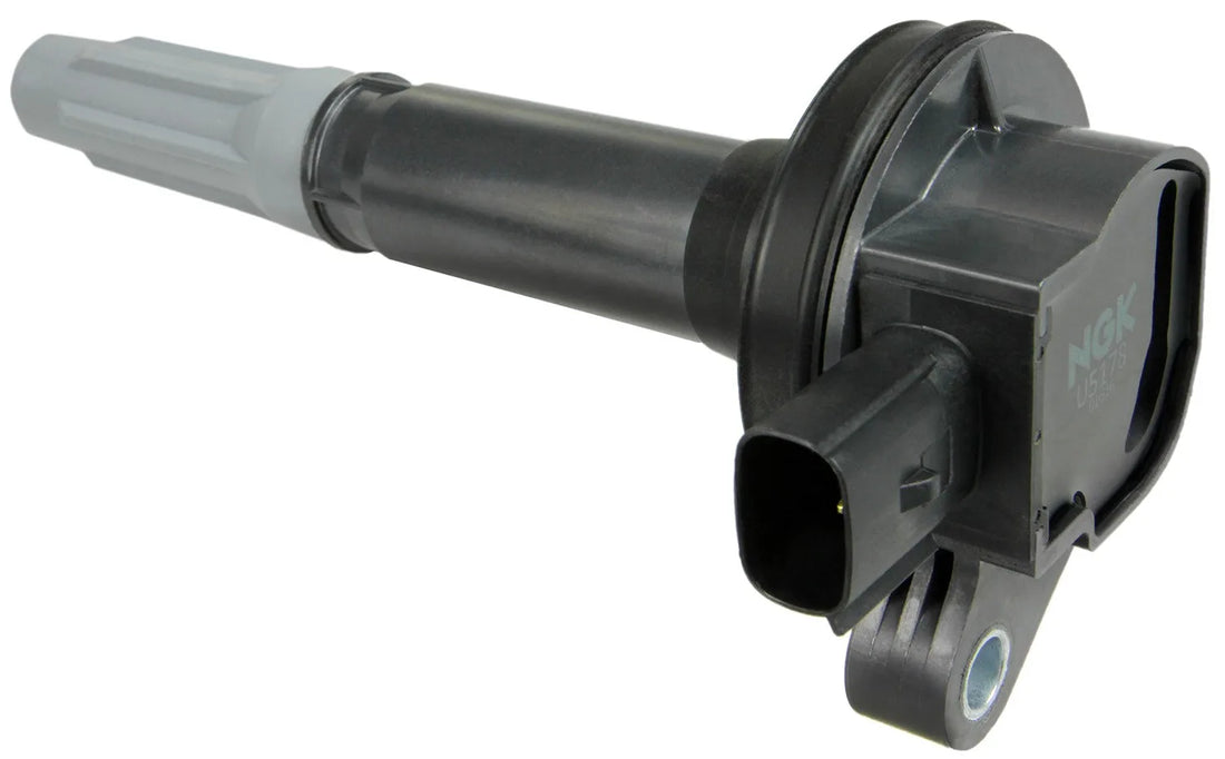 NGK 48763 COP (Pencil Type) Ignition Coil