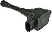 NGK 48764 2017-2023 Nissan Qashqai Ignition Coil