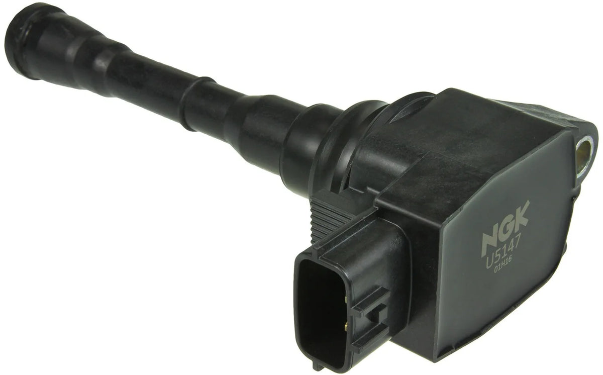 NGK 48764 2017-2023 Nissan Qashqai Ignition Coil