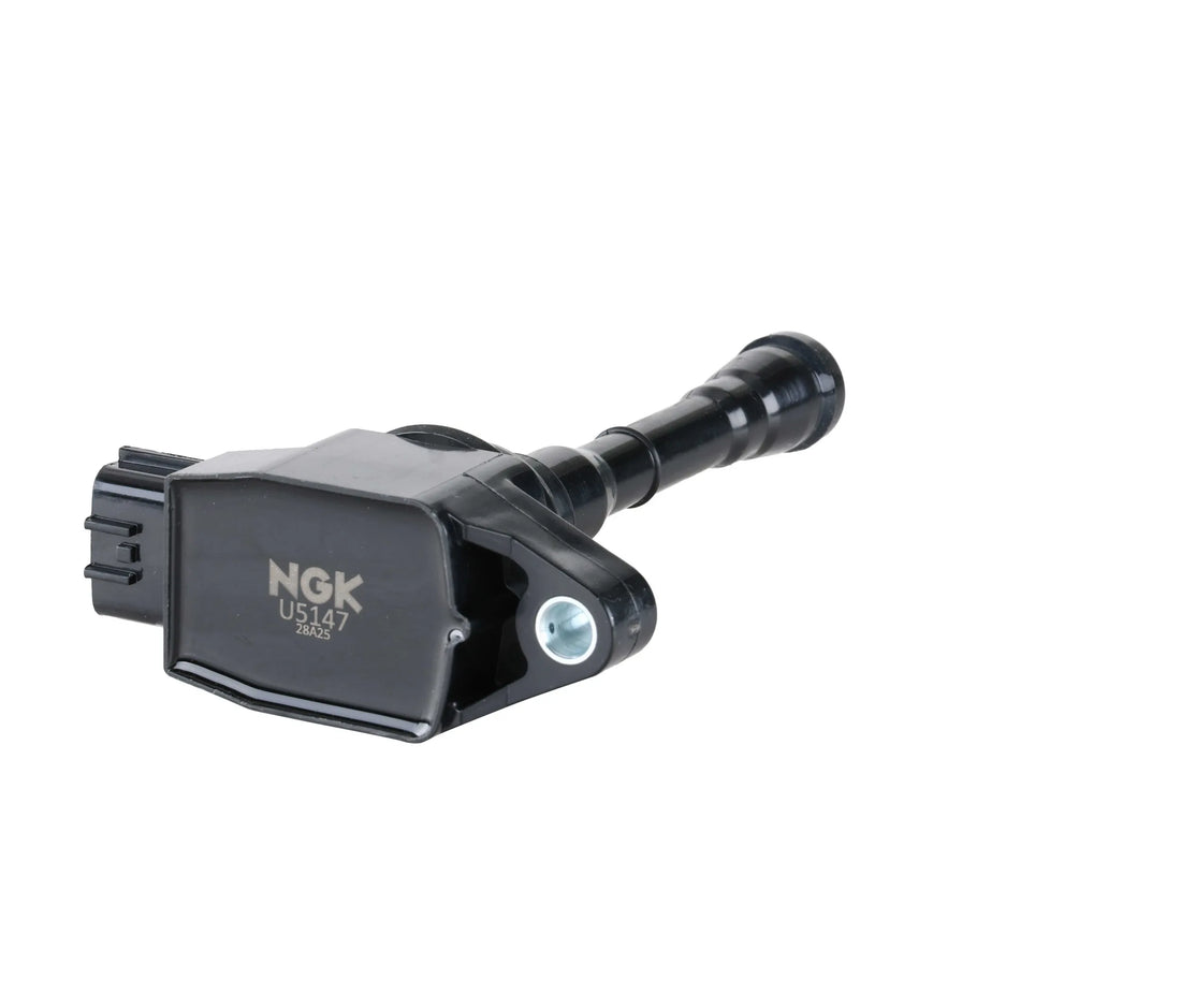 NGK 48764 2017-2023 Nissan Qashqai Ignition Coil