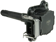NGK 48766 2000-2002 Audi A6 Quattro Ignition Coil