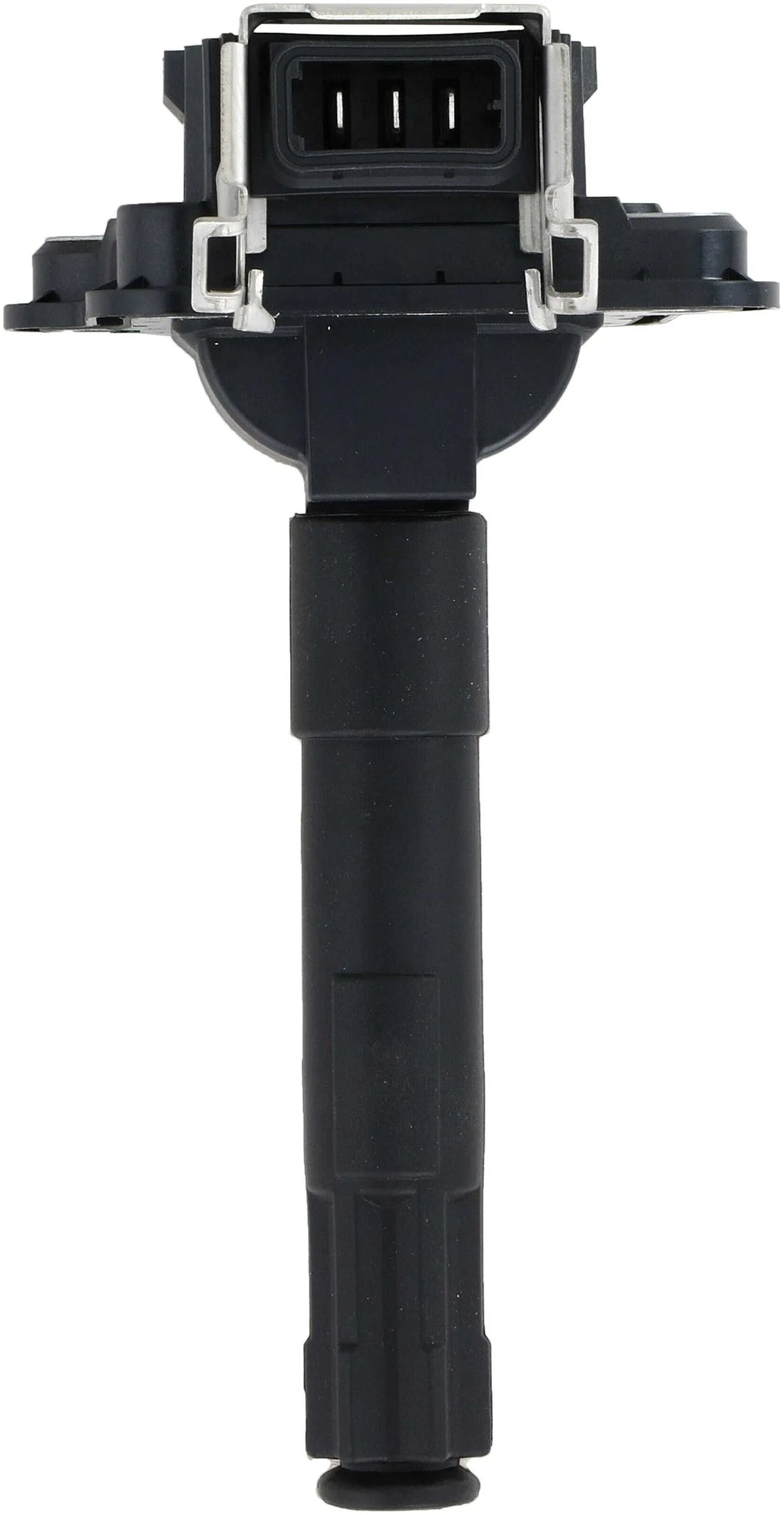 NGK 48766 2000-2002 Audi A6 Quattro Ignition Coil