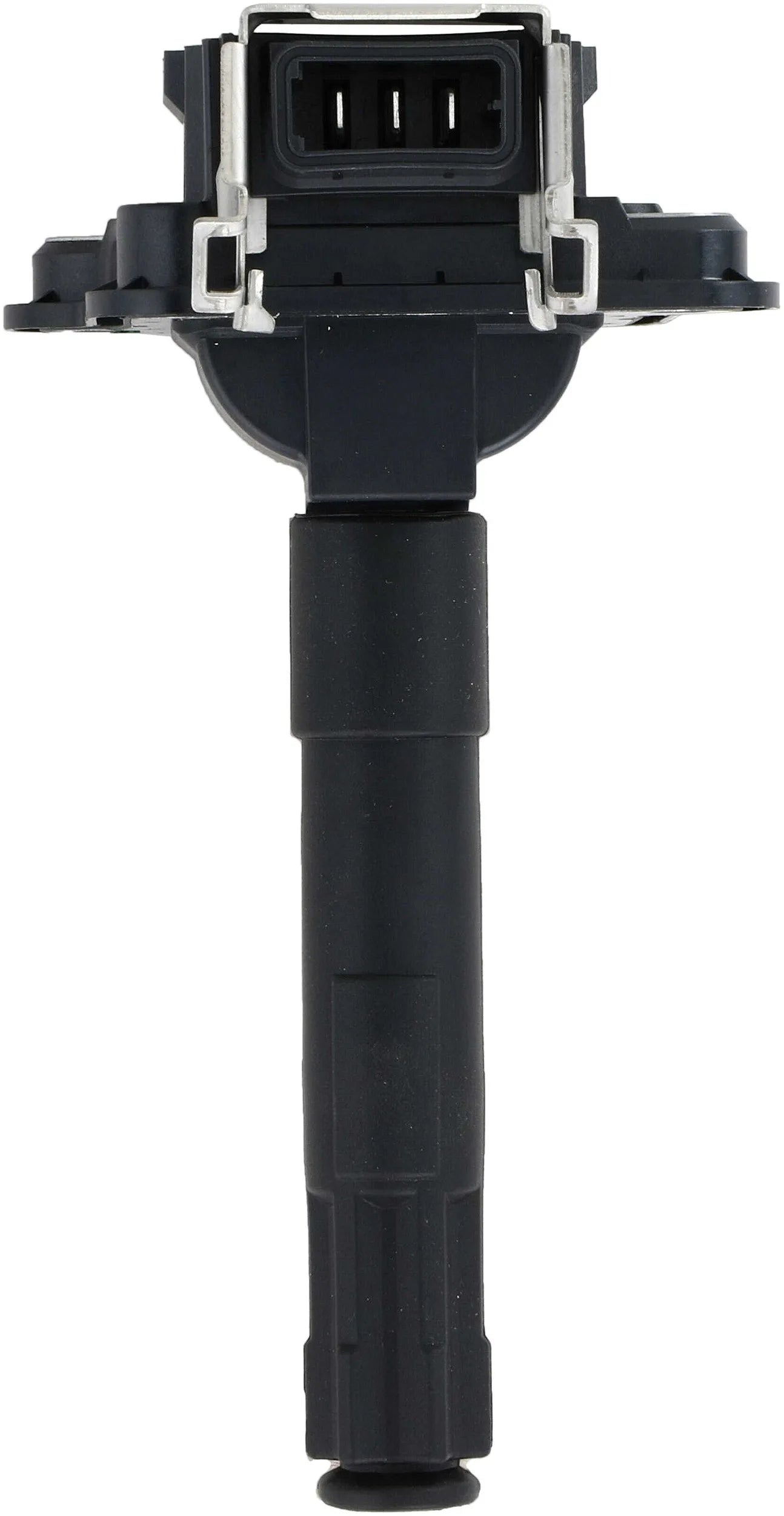 NGK 48766 2000-2002 Audi A6 Quattro Ignition Coil
