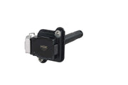 NGK 48766 2000-2002 Audi A6 Quattro Ignition Coil