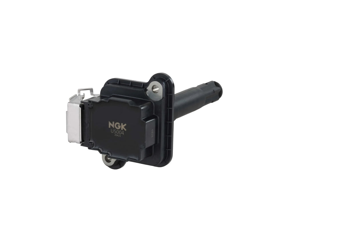 NGK 48766 2000-2002 Audi A6 Quattro Ignition Coil