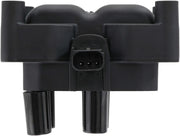 NGK 48767 2011-2012 Ford Fiesta Ignition Coil