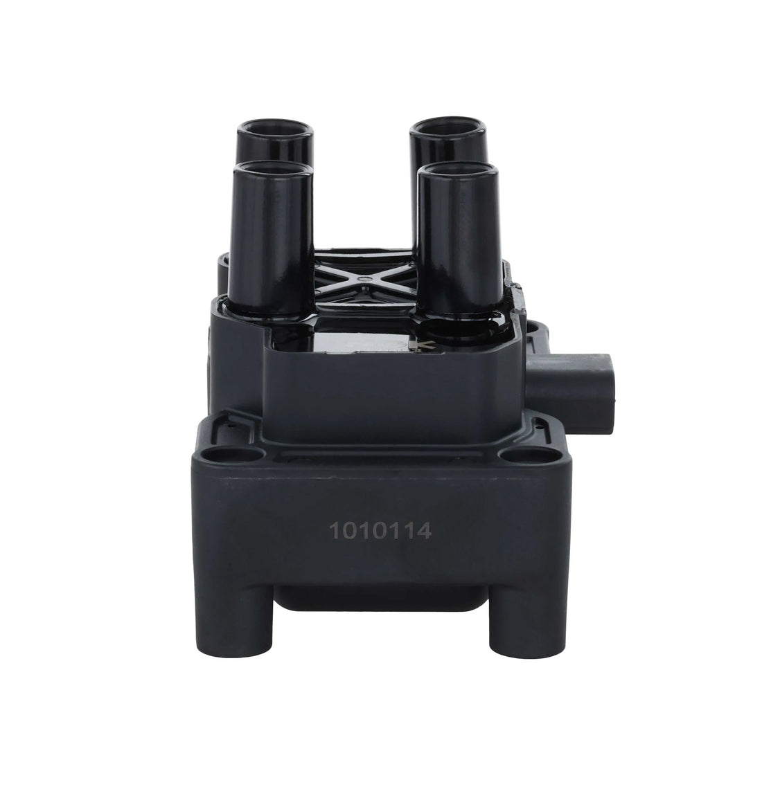 NGK 48767 2011-2012 Ford Fiesta Ignition Coil