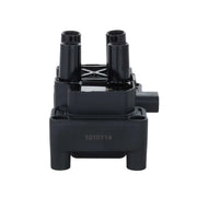 NGK 48767 2011-2012 Ford Fiesta Ignition Coil