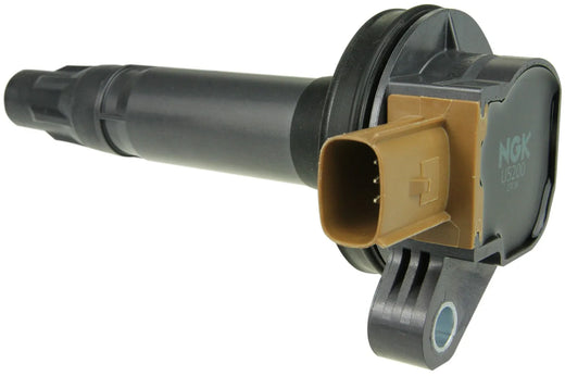 NGK 48768 COP (Pencil Type) Ignition Coil