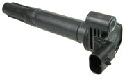 NGK 48769 COP (Pencil Type) Ignition Coil