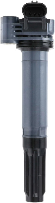 NGK 48769 COP (Pencil Type) Ignition Coil