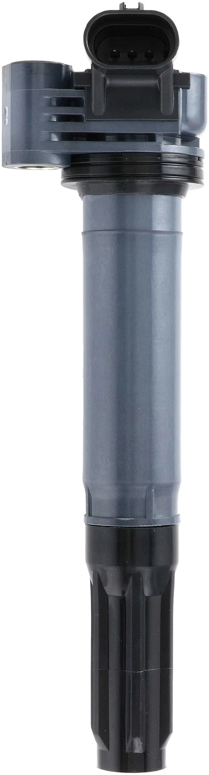 NGK 48769 COP (Pencil Type) Ignition Coil
